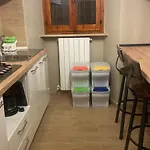 Loft Ildebrando