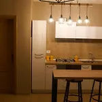 Loft Ildebrando Apartament *