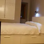 Loft Ildebrando Perugia