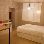 Apartament Loft Ildebrando *