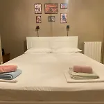 Loft Ildebrando