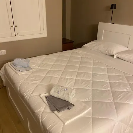 Loft Ildebrando Apartman Perugia