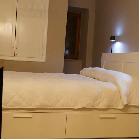 Loft Ildebrando Perugia