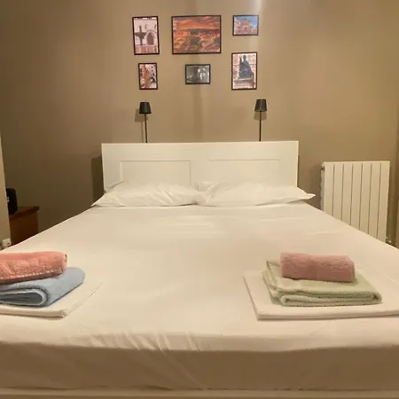 Loft Ildebrando